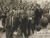 MusikfestAalen1954_qg