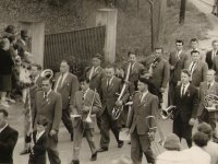 MusikfestGeislingen1961_qg