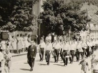 LandesmusikfestLuBu1962_qg