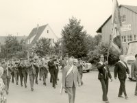 1964_MV_Weilheim_qg