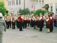 Maibaumaufstellung_qg