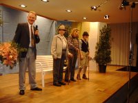 2003