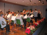 2005