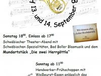 Plakat_Herbst_08