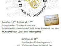 Plakat_Herbst_08_klein