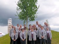 Landesgartenschau