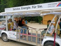 Landesgartenschau