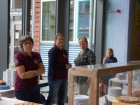 Herbstfest 2015