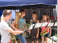 50. Geburtstag Martin Gölz