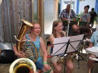 50. Geburtstag Martin Gölz