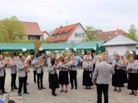 Maibaum2016